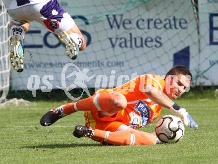 Fussball Regionalliga. SAK gegen Sturm Graz Amateure. Schoegl Florian (Sturm Graz). Klagenfurt, 4.5.2012.
Foto: Kuess
---
pressefotos, pressefotografie, kuess, qs, qspictures, sport, bild, bilder, bilddatenbank