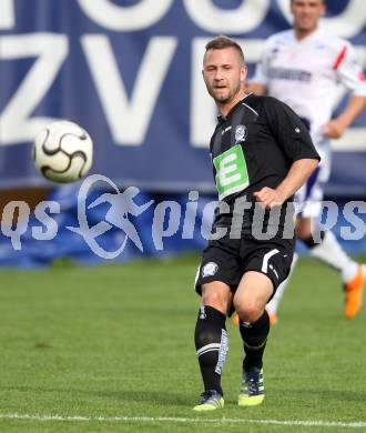 Fussball Regionalliga. SAK gegen Sturm Graz Amateure. Foda Sandro (Sturm Graz). Klagenfurt, 4.5.2012.
Foto: Kuess
---
pressefotos, pressefotografie, kuess, qs, qspictures, sport, bild, bilder, bilddatenbank