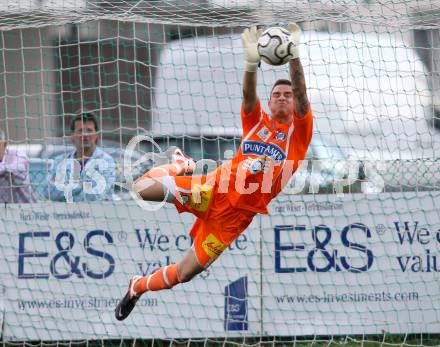 Fussball Regionalliga. SAK gegen Sturm Graz Amateure. Schoegl Florian (Sturm Graz). Klagenfurt, 4.5.2012.
Foto: Kuess
---
pressefotos, pressefotografie, kuess, qs, qspictures, sport, bild, bilder, bilddatenbank