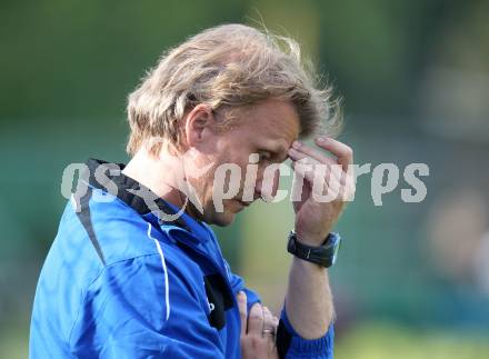 Fussball Regionalliga. SAK gegen Sturm Graz Amateure. Schopp Markus (Sturm Graz). Klagenfurt, 4.5.2012.
Foto: Kuess
---
pressefotos, pressefotografie, kuess, qs, qspictures, sport, bild, bilder, bilddatenbank