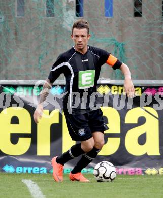 Fussball Regionalliga. SAK gegen Sturm Graz Amateure. Huetter Philipp (Sturm Graz). Klagenfurt, 4.5.2012.
Foto: Kuess
---
pressefotos, pressefotografie, kuess, qs, qspictures, sport, bild, bilder, bilddatenbank