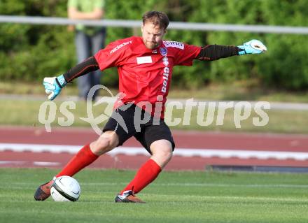 Fussball Regionalliga. VSV gegen SK Austria Klagenfurt. Alexander Schenk (Austria Klagenfurt).  Villach, 11.5.2012
Foto: Kuess

---
pressefotos, pressefotografie, kuess, qs, qspictures, sport, bild, bilder, bilddatenbank