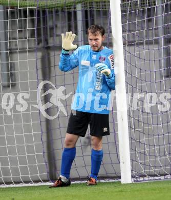 Fussball Regionalliga. SK Austria Klagenfurt gegen Kapfenberger SV Amateure. Alexander Schenk (Austria Klagenfurt). Klagenfurt, 4.5.2012
Foto: Kuess
---
pressefotos, pressefotografie, kuess, qs, qspictures, sport, bild, bilder, bilddatenbank