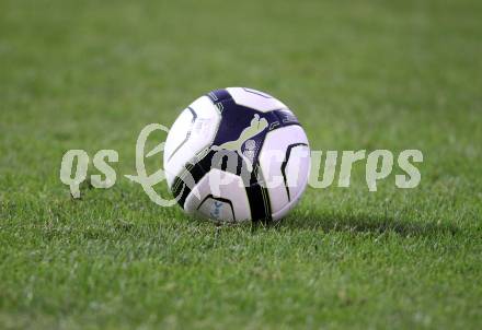 Fussball Regionalliga. VSV gegen SK Austria Klagenfurt. Feature. Fussball.  Villach, 11.5.2012
Foto: Kuess

---
pressefotos, pressefotografie, kuess, qs, qspictures, sport, bild, bilder, bilddatenbank