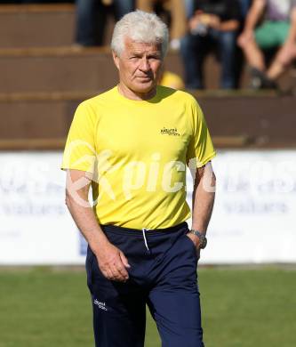 Fussball Regionalliga. SAK gegen LASK Amateure. Trainer Alois Jagodic (SAK). Klagenfurt, 15.5.2012.
Foto: Kuess
---
pressefotos, pressefotografie, kuess, qs, qspictures, sport, bild, bilder, bilddatenbank