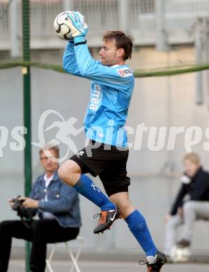 Fussball Regionalliga. SK Austria Klagenfurt gegen Gleinstaetten. Alexander Schenk (Austria Klagenfurt).  Klagenfurt, 15.5.2012
Foto: Kuess

---
pressefotos, pressefotografie, kuess, qs, qspictures, sport, bild, bilder, bilddatenbank