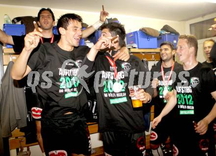 Mihret Topcagic, Roland Putsche, Christian Dobnik
---
pressefotos, pressefotografie, kuess, qs, qspictures, sport, bild, bilder, bilddatenbank