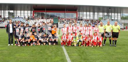 Fussball Schuelerliga. Spiel um Platz 3. NMS Voelkermarkt, BG BRG SRG Lerchenfeld. St. Veit, am 31.5.2012.
Foto: Kuess
---
pressefotos, pressefotografie, kuess, qs, qspictures, sport, bild, bilder, bilddatenbank
