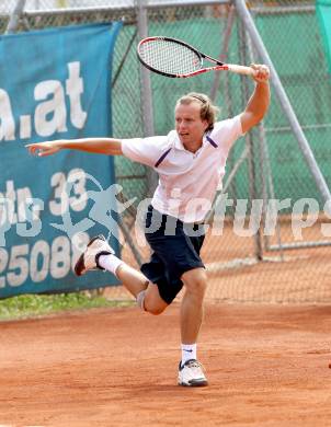 Tennis. Bundesliga. Union Klagenfurt. Michael Schmid. Klagenfurt, 7.6.2012.
Foto: Kuess
---
pressefotos, pressefotografie, kuess, qs, qspictures, sport, bild, bilder, bilddatenbank