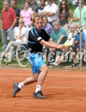 Tennis. Bundesliga. Union Klagenfurt. Christophe Rochus. Klagenfurt, 7.6.2012.
Foto: Kuess
---
pressefotos, pressefotografie, kuess, qs, qspictures, sport, bild, bilder, bilddatenbank