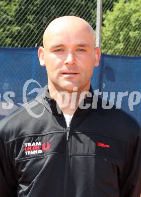 Tennis. Bundesliga. Union Klagenfurt. Tkalec Marko . Klagenfurt, 7.6.2012.
Foto: Kuess
---
pressefotos, pressefotografie, kuess, qs, qspictures, sport, bild, bilder, bilddatenbank