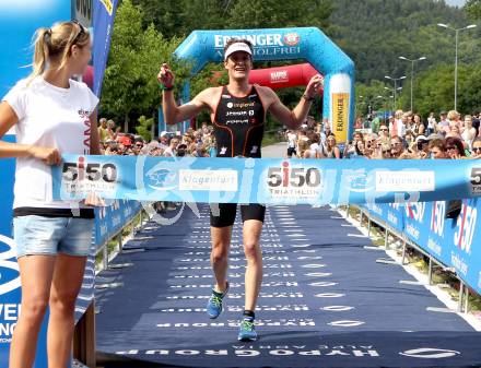 Triathlon 5150 Klagenfurt. Ruedi Wild (SUI). Klagenfurt, 10.6.2012.
Foto: Kuess
---
pressefotos, pressefotografie, kuess, qs, qspictures, sport, bild, bilder, bilddatenbank