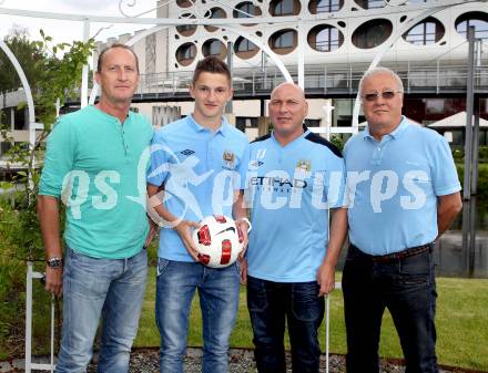 
---
pressefotos, pressefotografie, kuess, qs, qspictures, sport, bild, bilder, bilddatenbank