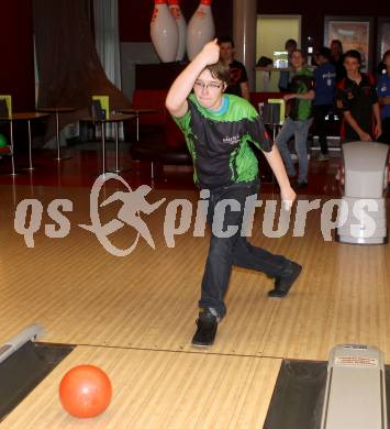 Bowling. Matthias Trinkl. KLagenfurt, am 16.5.2012.
Foto: Kuess
---
pressefotos, pressefotografie, kuess, qs, qspictures, sport, bild, bilder, bilddatenbank