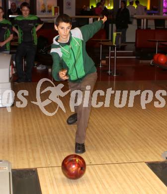 Bowling. Manuel Tarmann. KLagenfurt, am 16.5.2012.
Foto: Kuess
---
pressefotos, pressefotografie, kuess, qs, qspictures, sport, bild, bilder, bilddatenbank