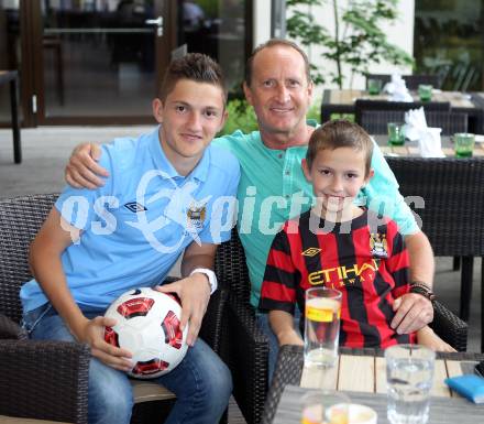 Fussball. Sinan Bytyqi. Klagenfurt, 29.5.2012.
Foto: Kuess
---
pressefotos, pressefotografie, kuess, qs, qspictures, sport, bild, bilder, bilddatenbank