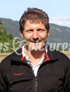 Fussball. 2. Klasse D. Preitenegg. Trainer Probst Arnold. Waisenberg, 17.5.2012.
Foto. Kuess
---
pressefotos, pressefotografie, kuess, qs, qspictures, sport, bild, bilder, bilddatenbank