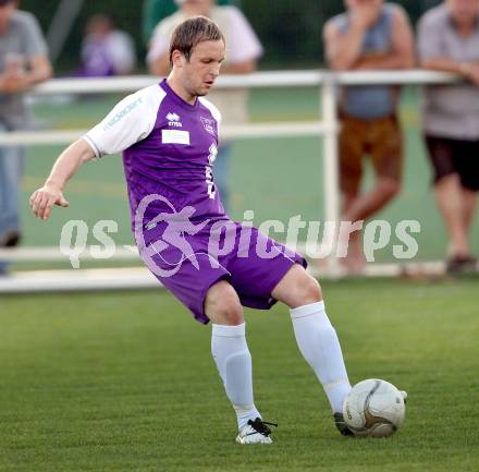Fussball. Freundschaftsspiel. WAC/St. Andrae gegen SK Austria Klagenfurt. Matko (Klagenfurt). Klagenfurt, 16.6.2012.
Foto: Kuess

---
pressefotos, pressefotografie, kuess, qs, qspictures, sport, bild, bilder, bilddatenbank