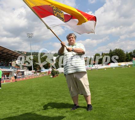 Alpe Adria Sommer Jugendsportspiele 25. - 28. Juni 2012. Burgenland - Steiermark. Wolfgang Platzer (Generalsekretaer Alpe Adria).
Foto: Kuess
---
pressefotos, pressefotografie, kuess, qs, qspictures, sport, bild, bilder, bilddatenbank