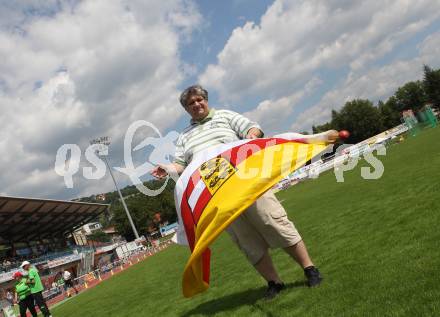 Alpe Adria Sommer Jugendsportspiele 25. - 28. Juni 2012. Burgenland - Steiermark. Wolfgang Platzer (Generalsekretaer Alpe Adria).
Foto: Kuess
---
pressefotos, pressefotografie, kuess, qs, qspictures, sport, bild, bilder, bilddatenbank