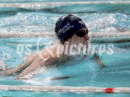 Alpe Adria Sommer Jugendsportspiele 25. - 28. Juni 2012. Burgenland - Steiermark. Schwimmen Heiko Gigler.
Foto: Kuess
---
pressefotos, pressefotografie, kuess, qs, qspictures, sport, bild, bilder, bilddatenbank