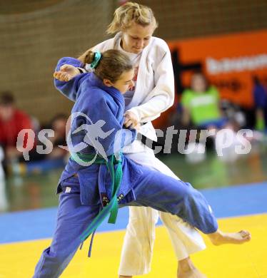 Alpe Adria Sommer Jugendsportspiele 25. - 28. Juni 2012. Burgenland - Steiermark. Judo. 
Foto: Kuess
---
pressefotos, pressefotografie, kuess, qs, qspictures, sport, bild, bilder, bilddatenbank