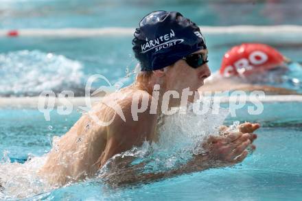 Alpe Adria Sommer Jugendsportspiele 25. - 28. Juni 2012. Burgenland - Steiermark. Schwimmen Heiko Gigler.
Foto: Kuess
---
pressefotos, pressefotografie, kuess, qs, qspictures, sport, bild, bilder, bilddatenbank