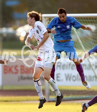 Fussball Testspiel. WAC gegen Ordonspor. Christian Falk (WAC). Wolfsberg, 10.7.2012.
Foto: Kuess


---
pressefotos, pressefotografie, kuess, qs, qspictures, sport, bild, bilder, bilddatenbank