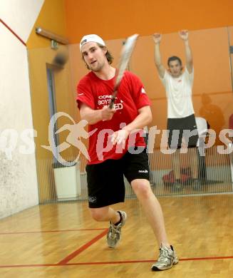 Eishockey. KAC. Sommertraining. Training. Schumnig Stefan. Klagenfurt, 14.6.2012.
Foto: Kuess
---
pressefotos, pressefotografie, kuess, qs, qspictures, sport, bild, bilder, bilddatenbank