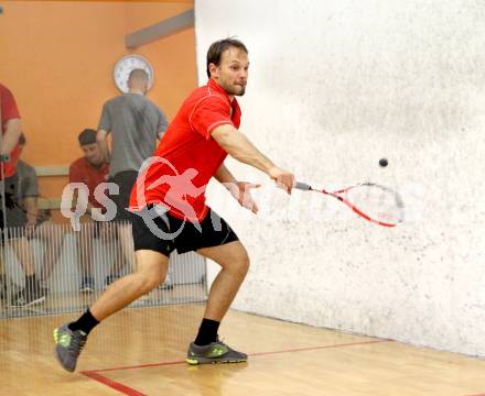 Eishockey. KAC. Sommertraining. Training. Koch Thomas. Klagenfurt, 14.6.2012.
Foto: Kuess
---
pressefotos, pressefotografie, kuess, qs, qspictures, sport, bild, bilder, bilddatenbank