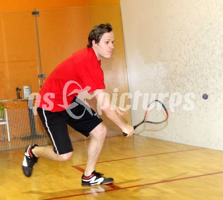 Eishockey. KAC. Sommertraining. Training. Geier Manuel. Klagenfurt, 14.6.2012.
Foto: Kuess
---
pressefotos, pressefotografie, kuess, qs, qspictures, sport, bild, bilder, bilddatenbank