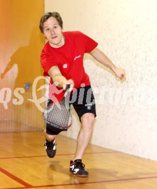 Eishockey. KAC. Sommertraining. Training. Geier Manuel. Klagenfurt, 14.6.2012.
Foto: Kuess
---
pressefotos, pressefotografie, kuess, qs, qspictures, sport, bild, bilder, bilddatenbank