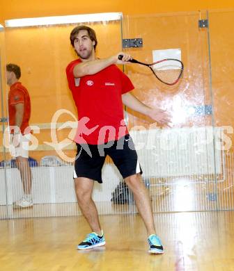 Eishockey. KAC. Sommertraining. Training. Schumnig Martin. Klagenfurt, 14.6.2012.
Foto: Kuess
---
pressefotos, pressefotografie, kuess, qs, qspictures, sport, bild, bilder, bilddatenbank