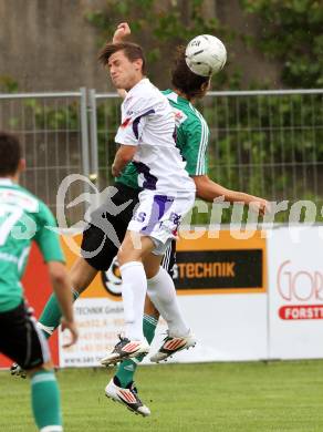 Fussball OEFB Cup. SAK gegen TSV St. Johann/Pongau. Darjan Aleksic (SAK). Klagenfurt, 14.7.2012.
Foto: Kuess
---
pressefotos, pressefotografie, kuess, qs, qspictures, sport, bild, bilder, bilddatenbank