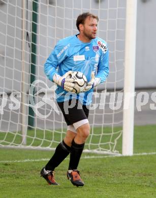 Fussball Testspiel. SK Austria Klagenfurt gegen Besiktas Istanbul. Alexander Schenk (Austria). Klagenfurt, am 16.7.2012.
Foto: Kuess
---
pressefotos, pressefotografie, kuess, qs, qspictures, sport, bild, bilder, bilddatenbank