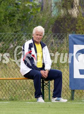 Fussball OEFB Cup. SAK gegen TSV St. Johann/Pongau. Trainer Alois Jagodic (SAK). Klagenfurt, 14.7.2012.
Foto: Kuess
---
pressefotos, pressefotografie, kuess, qs, qspictures, sport, bild, bilder, bilddatenbank