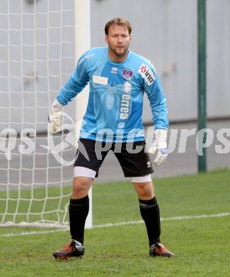 Fussball Testspiel. SK Austria Klagenfurt gegen Besiktas Istanbul. Alexander Schenk (Austria). Klagenfurt, am 16.7.2012.
Foto: Kuess
---
pressefotos, pressefotografie, kuess, qs, qspictures, sport, bild, bilder, bilddatenbank