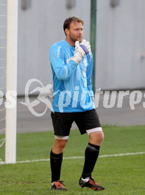 Fussball Testspiel. SK Austria Klagenfurt gegen Besiktas Istanbul. Alexander Schenk (Austria). Klagenfurt, am 16.7.2012.
Foto: Kuess
---
pressefotos, pressefotografie, kuess, qs, qspictures, sport, bild, bilder, bilddatenbank