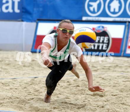 Beachvolleyball Grand Slam. KHOMYAKOVA Ekaterina, (RUS)
Klagenfurt, 20.7.2012
Foto: Kuess


---
pressefotos, pressefotografie, kuess, qs, qspictures, sport, bild, bilder, bilddatenbank