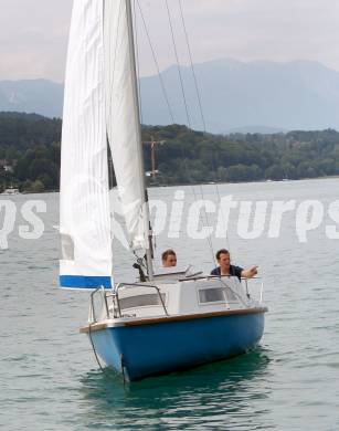 Fussball. Bundesliga. WAC. Michael Sollbauer, Mario Kroepfl. Klagenfurt, 24.7.2012.
Foto: Kuess
---
pressefotos, pressefotografie, kuess, qs, qspictures, sport, bild, bilder, bilddatenbank