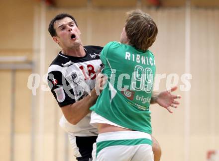 Handball Bundesliga. Testspiel. SC Ferlach gegen Ribnica. Miro Barisic (Ferlach). Ferlach, 11.8.2012.
Foto: Kuess
---
pressefotos, pressefotografie, kuess, qs, qspictures, sport, bild, bilder, bilddatenbank