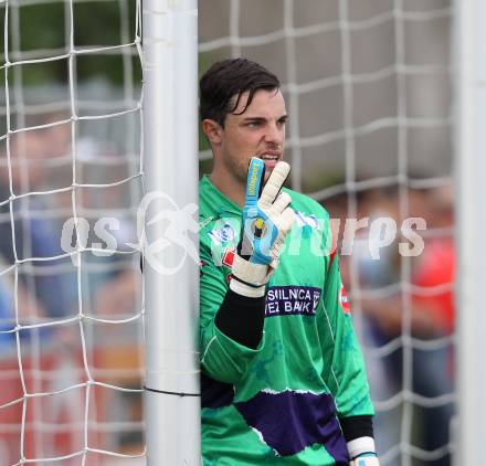 Fussball Regionalliga. SAK gegen VSV. Marcel Reichmann (SAK). Klagenfurt, 9.8.2012.
Foto: Kuess
---
pressefotos, pressefotografie, kuess, qs, qspictures, sport, bild, bilder, bilddatenbank