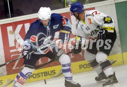 Eishockey Testspiel. VSV gegen HC Vitkovice Steel. John Hughes (VSV). Villach, 23.8.2012.
Foto: Kuess
---
pressefotos, pressefotografie, kuess, qs, qspictures, sport, bild, bilder, bilddatenbank