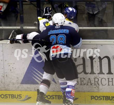 Eishockey Testspiel. VSV gegen HC Vitkovice Steel. Marius Goehringer (VSV). Villach, 23.8.2012.
Foto: Kuess
---
pressefotos, pressefotografie, kuess, qs, qspictures, sport, bild, bilder, bilddatenbank