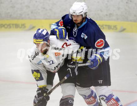 Eishockey Testspiel. VSV gegen HC Vitkovice Steel. Benjamin Petrik (VSV). Villach, 23.8.2012.
Foto: Kuess
---
pressefotos, pressefotografie, kuess, qs, qspictures, sport, bild, bilder, bilddatenbank