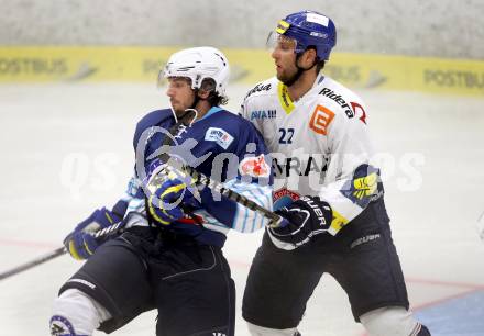 Eishockey Testspiel. VSV gegen HC Vitkovice Steel. Benjamin Petrik (VSV). Villach, 23.8.2012.
Foto: Kuess
---
pressefotos, pressefotografie, kuess, qs, qspictures, sport, bild, bilder, bilddatenbank