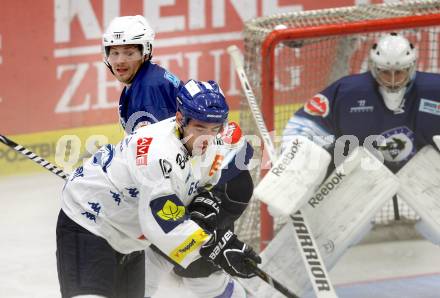 Eishockey Testspiel. VSV gegen HC Vitkovice Steel. Mario Altmann (VSV). Villach, 23.8.2012.
Foto: Kuess
---
pressefotos, pressefotografie, kuess, qs, qspictures, sport, bild, bilder, bilddatenbank