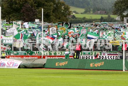 Fans Rapid
---
pressefotos, pressefotografie, kuess, qs, qspictures, sport, bild, bilder, bilddatenbank