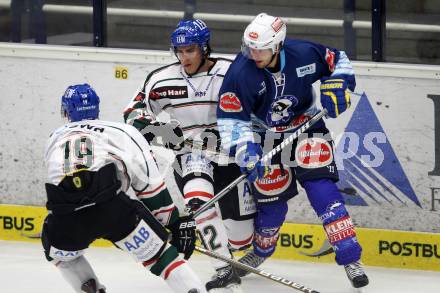 EBEL. Testspiel. EC VSV gegen Augsburg Panthers. Benjamin Petrik (VSV). Villach, am 31.8.2012.
Foto: Kuess 


---
pressefotos, pressefotografie, kuess, qs, qspictures, sport, bild, bilder, bilddatenbank