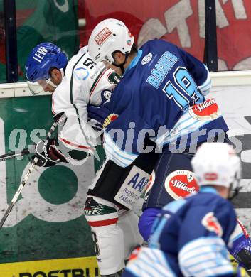 EBEL. Testspiel. EC VSV gegen Augsburg Panthers. Stefan Bacher (VSV). Villach, am 31.8.2012.
Foto: Kuess 


---
pressefotos, pressefotografie, kuess, qs, qspictures, sport, bild, bilder, bilddatenbank